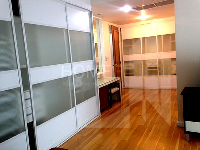 เช่าคอนโด สุขุมวิท 39 : The Cadogan Private Residence 3 bedrooms, for rent