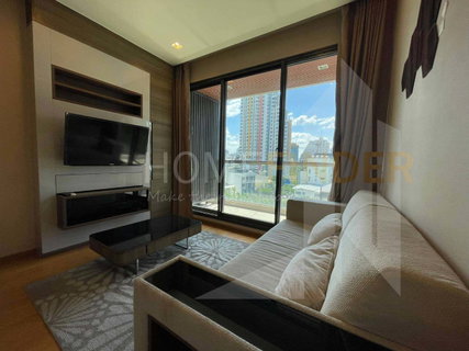The Address Sathorn 2 bedrooms, for sale