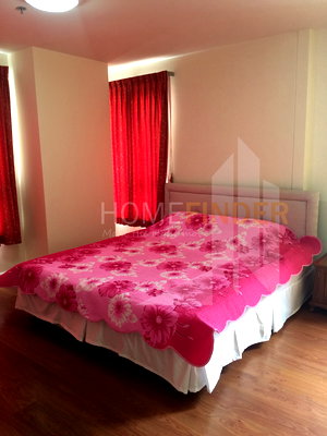 คอนโดให้เช่า : Condo One X Sukhumvit 26 2 bedrooms, for rent