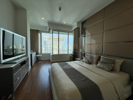 Q langsuan 4 bedrooms, for sale