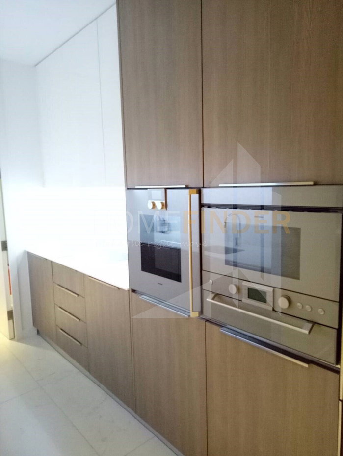 picture 185 Rajadamri 2 bedrooms, for rent - 7/13