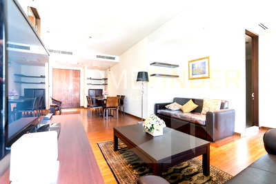 Condos for rent : The Lakes 2 bedrooms, for rent