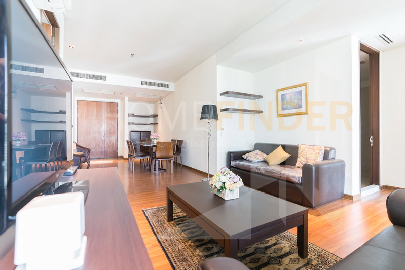 Condos for rent : The Lakes 2 bedrooms, for rent