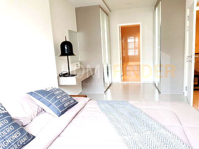 Condos for rent : Vtara Sukhumvit 36 || วีธารา สุขุมวิท 36 2 bedrooms, for rent