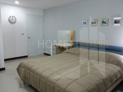 รูปภาพ Rama Harbor View Condo 2 bedrooms, for rent