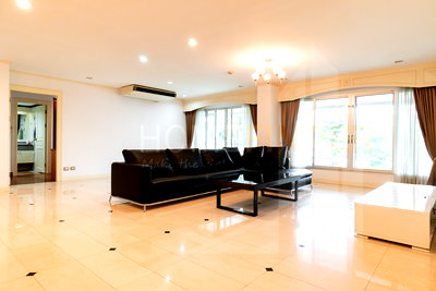 Condos for rent : Navin Court 2 bedrooms, for rent