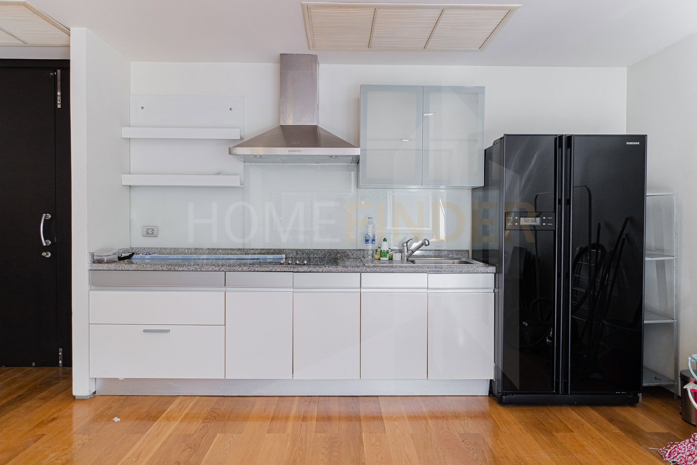 picture Ficus Lane 1 bedroom, for rent - 10/10