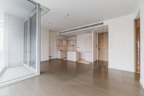 รูปภาพ Magnolias Ratchadamri Boulevard 2 bedrooms, for rent