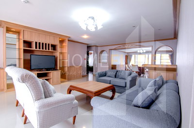 Condos for rent : Liberty Park 3 bedrooms, for rent