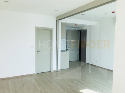 IDEO Q Chula-Samyan 1 bedroom, for sale