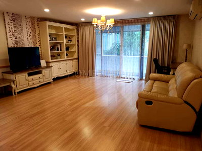 ขายคอนโด : Tristan 2 bedrooms, for sale