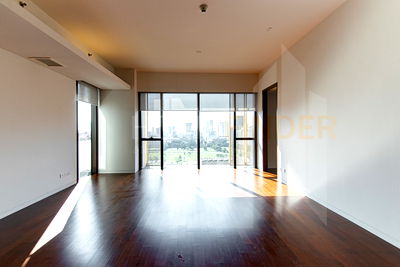 ขายคอนโด : Hansar Rajdamri 2 bedrooms, for sale