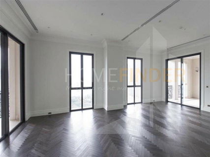 98 Wireless 3 bedrooms, for sale