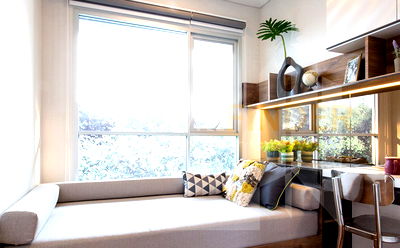 คอนโด สถานีรถไฟฟ้าสาธุประดิษฐ์ : Lumpini Place Rama 3 - Riverine 2 bedrooms, for sale