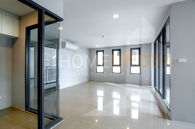Condos for sale : Mirage Sukhumvit 27 2 bedrooms, for sale