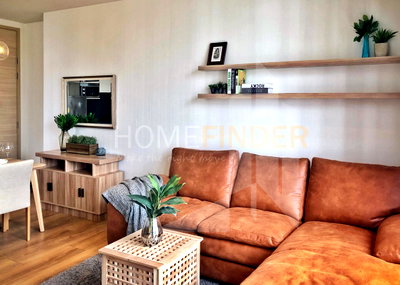 Condos for sale : Park 24 2 bedrooms, for sale