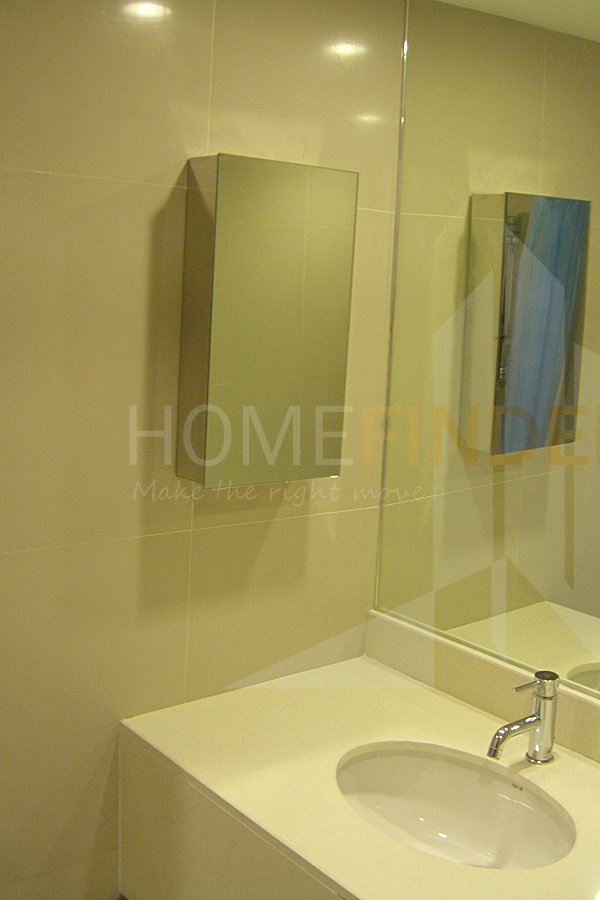 picture The Trendy Condominium 1 bedroom, for sale - 7/11