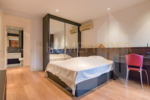 รูปภาพ Wattana Suite 3 bedrooms, for rent