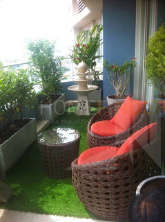 Watermark Chaophraya 3 bedrooms, for sale