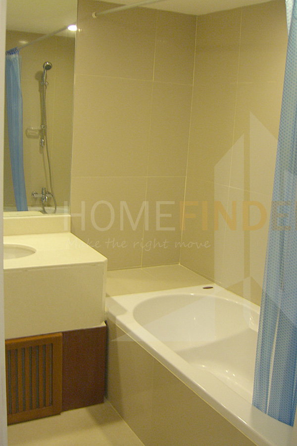 picture The Trendy Condominium 1 bedroom, for sale - 6/11