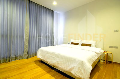 ขายคอนโด : Hyde Sukhumvit 13 3 bedrooms, for sale