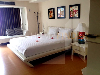 Condos for sale : The Trendy Condominium 1 bedroom, for sale