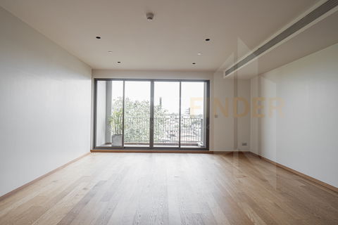 Supreme Legend 2 bedrooms, for sale