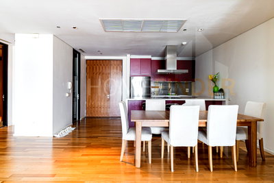 Condos for rent : The Lakes 2 bedrooms, for rent