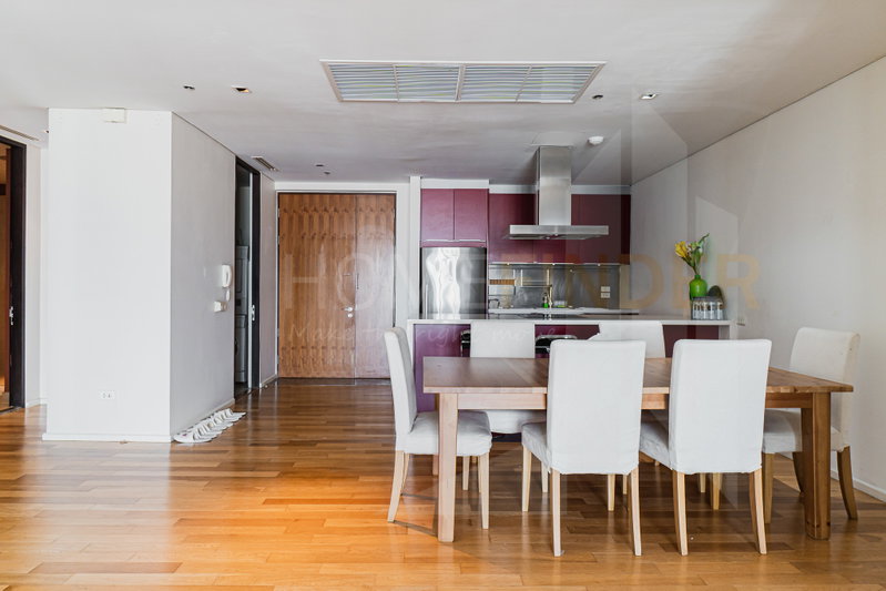 Condos for rent : The Lakes 2 bedrooms, for rent