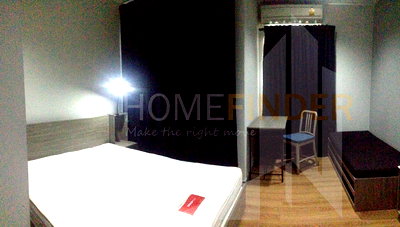ขายคอนโด : Chapter One Midtown Ladprao 24 1 bedroom, for sale