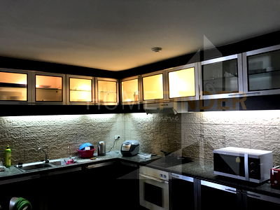 Condos for sale BTS Thong Lo (Thong Lor) : Richmond Palace 3 bedrooms, for sale