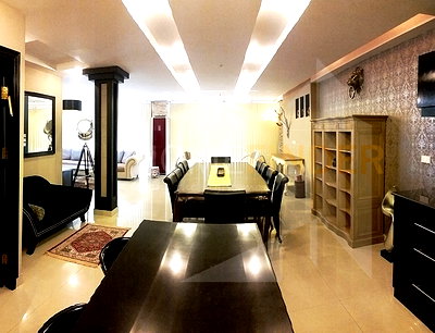 Condos for sale : Baan Prompong 2 bedrooms, for sale