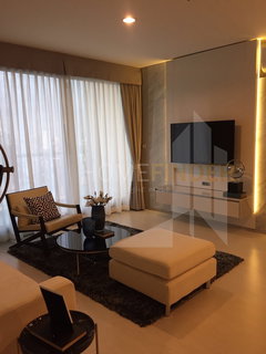 รูปภาพ RHYTHM Sukhumvit 42 2 bedrooms, for rent