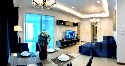 Condos for sale : Supalai Elite Phayathai 1 bedroom, for sale