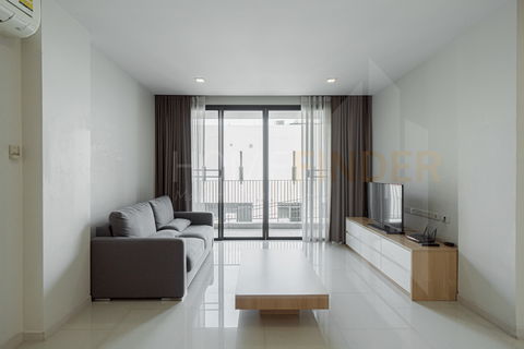 รูปภาพ Baan Thippayadej 2 bedrooms, for rent