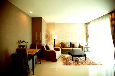 Condos for sale : The Prime 11 1 bedroom, for sale