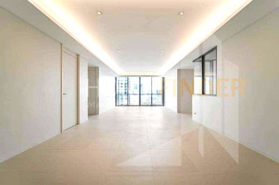 Condos for sale : Circle Sukhumvit 31 3 bedrooms, for sale