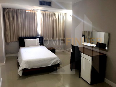 Condos for rent : The Waterford Diamond 3 bedrooms, for rent