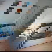 My Condo Sukhumvit 81 1 bedroom, for sale