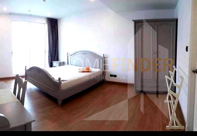 คอนโดให้เช่า : Supalai Wellington 3 bedrooms, for rent