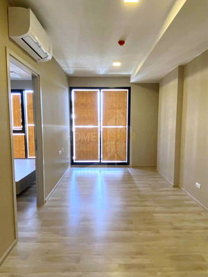 Condos for sale : Quintara Arte Sukhumvit 52 1 bedroom, for sale