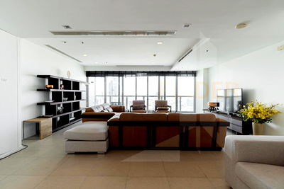 Condos for rent : The River 3 bedrooms, for rent