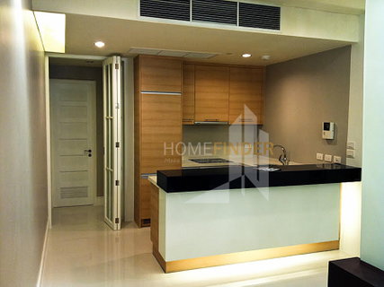 Athenee Residence 2 bedrooms, for sale