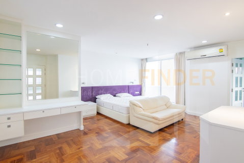 รูปภาพ Fifty Fifth Tower 3 bedrooms, for rent