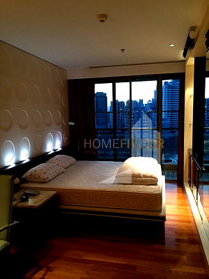 Condos for rent : The Lakes 2 bedrooms, for rent