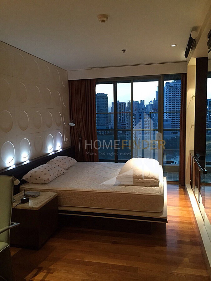 Condos for rent : The Lakes 2 bedrooms, for rent