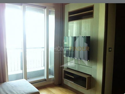 The Address Asoke 2 bedrooms, for sale