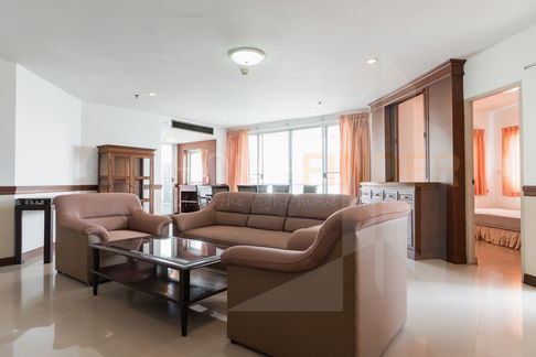 PWT Mansion 2 bedrooms, for rent