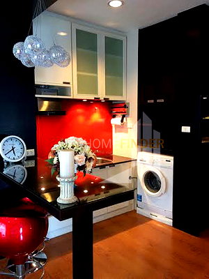 Condos for sale : The Address Siam 1 bedroom, for sale