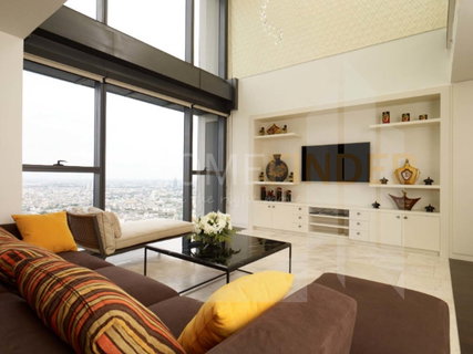 The Met 4 bedrooms, for sale